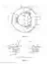 Fig. 03 - Expandable hole plug assembly