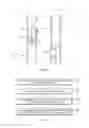 Fig. 05 - Expandable hole plug assembly