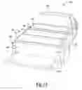 Fig. 02 - TONNEAU PANEL LOCKING FEATURE