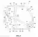 Fig. 05 - Operator cabs and methods for constructing same