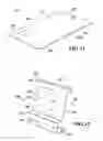 Fig. 11 - Operator cabs and methods for constructing same