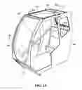 Fig. 14 - Operator cabs and methods for constructing same