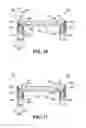 Fig. 15 - Operator cabs and methods for constructing same