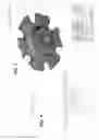 Fig. 05 - Spare tire anti-theft device