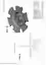 Fig. 07 - Spare tire anti-theft device