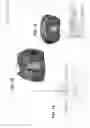Fig. 09 - Spare tire anti-theft device