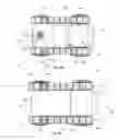Fig. 09 - ROBOTIC SYSTEM AND METHODS OF USE