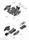 Fig. 13 - ROBOTIC SYSTEM AND METHODS OF USE