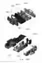 Fig. 14 - ROBOTIC SYSTEM AND METHODS OF USE