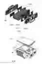 Fig. 15 - ROBOTIC SYSTEM AND METHODS OF USE