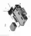 Fig. 18 - ROBOTIC SYSTEM AND METHODS OF USE