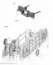 Fig. 20 - ROBOTIC SYSTEM AND METHODS OF USE