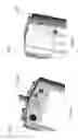 Fig. 32 - ROBOTIC SYSTEM AND METHODS OF USE