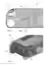 Fig. 44 - ROBOTIC SYSTEM AND METHODS OF USE