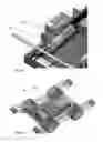 Fig. 45 - ROBOTIC SYSTEM AND METHODS OF USE