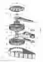 Fig. 49 - ROBOTIC SYSTEM AND METHODS OF USE