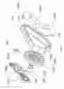 Fig. 50 - ROBOTIC SYSTEM AND METHODS OF USE