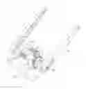 Fig. 01 - MOBILE ROBOTIC VEHICLE