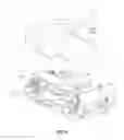 Fig. 12 - MOBILE ROBOTIC VEHICLE
