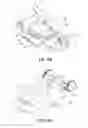 Fig. 16 - MOBILE ROBOTIC VEHICLE