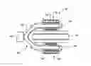 Fig. 01 - Track-Type Machine Idler Yoke Assembly