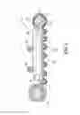 Fig. 03 - Track-Type Machine Idler Yoke Assembly