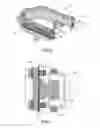 Fig. 06 - Track-Type Machine Idler Yoke Assembly