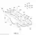 Fig. 05 - Reversible track link system