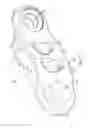 Fig. 15 - Reversible track link system