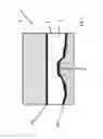 Fig. 03 - METHOD FOR MANUFACTURING VEHICLE COMPONENTS/STRUCTURAL COMPONENTS FROM A PLASTICS MATERIAL