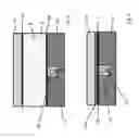 Fig. 05 - METHOD FOR MANUFACTURING VEHICLE COMPONENTS/STRUCTURAL COMPONENTS FROM A PLASTICS MATERIAL