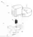 Fig. 01 - Kickstand system and upgrade method