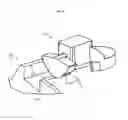 Fig. 05 - Kickstand system and upgrade method