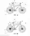 Fig. 02 - Saddle adjustment system