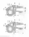 Fig. 09 - Saddle adjustment system