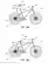 Fig. 32 - Saddle adjustment system
