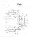 Fig. 06 - Motorcycle body cover construction