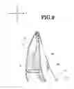 Fig. 10 - Motorcycle body cover construction