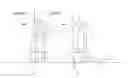 Fig. 01 - Inverted moving body