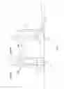 Fig. 02 - Inverted moving body