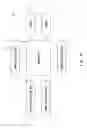 Fig. 11 - Inverted moving body