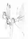 Fig. 05 - Streamlined aerobar for bicycle