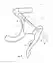 Fig. 02 - Control device for a bicycle derailleur