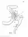 Fig. 08 - Control device for a bicycle derailleur