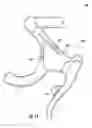 Fig. 09 - Control device for a bicycle derailleur