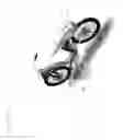Fig. 02 - Versatile electric bicycle systems