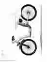 Fig. 03 - Versatile electric bicycle systems