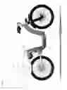 Fig. 05 - Versatile electric bicycle systems