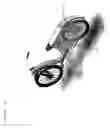 Fig. 09 - Versatile electric bicycle systems