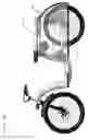 Fig. 10 - Versatile electric bicycle systems
